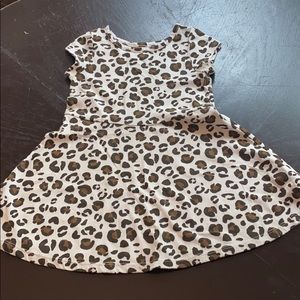 Toddler dress